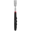 Performance Tool W9102 8 lb. LED Lighted Magnetic Pick-Up Tool view 2