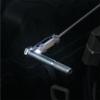 Performance Tool W9102 8 lb. LED Lighted Magnetic Pick-Up Tool view 3