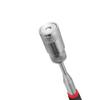 Performance Tool W9102 8 lb. LED Lighted Magnetic Pick-Up Tool view 4