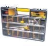 Performance Tool W54037 26-Compartment Hardware Organizer Box view 4