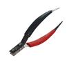 SE 1.5V to 3V Cell Tester Tweezers - BT-TESTW view 1