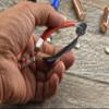 SE 1.5V to 3V Cell Tester Tweezers - BT-TESTW view 2