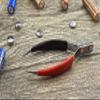 SE 1.5V to 3V Cell Tester Tweezers - BT-TESTW view 3