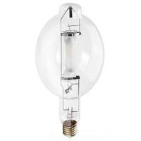 Philips 298265 - MH1000/U 1000 watt Metal Halide Light Bulb