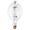 Philips 298265 - MH1000/U 1000 watt Metal Halide Light Bulb view 1