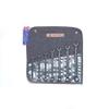 Wright Tool 720 12 Point Black Combination Wrench Set (7-Piece) view 1