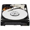 750GB Wd Scorpio Blue Sata 5400 RPM view 3