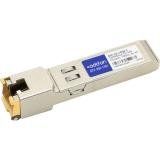 ACP 1000BT Sfp RJ45 10/100 100KM Copper Full Duplex