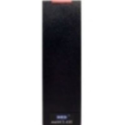 HID 6140CGN0000 RDR, R15 ICLASS DFM, GRY, 18" PIG, NO SAMX