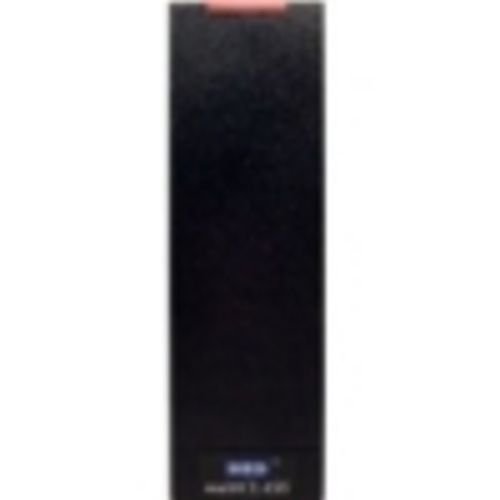 HID 6140CGN0000 RDR, R15 ICLASS DFM, GRY, 18" PIG, NO SAMX