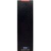 HID 6140CGN0000 RDR, R15 ICLASS DFM, GRY, 18" PIG, NO SAMX view 1
