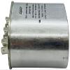 25+5 MFD 440v 440 Volt 50/60 Hz Oval Motor Capacitor for Goodman Rheem Trane Amana Carrier view 4