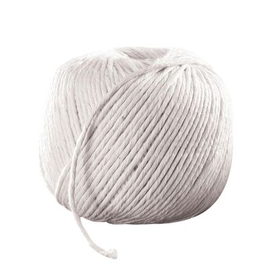 LEM Products Cotton Twine Ball, 375'