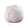 LEM Products Cotton Twine Ball, 375' view 1