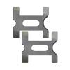 Forster Co-Ax Single Stage Press LS Shellholder Jaws view 1