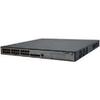 28PORT Baseline Plus Switch 2900 Gigabit Family High Power view 1