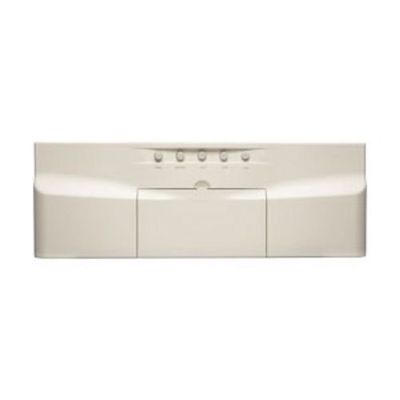 NuTone NC300AL CD Changer, Almond