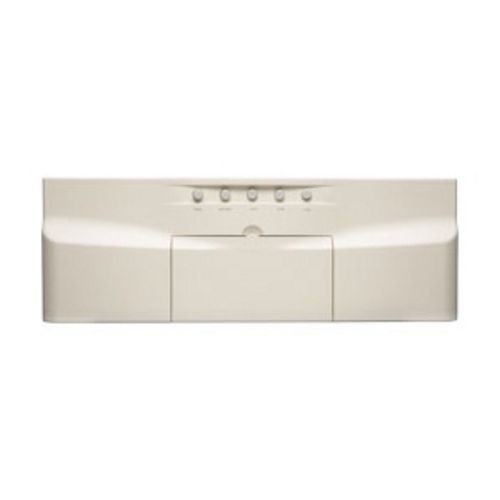 NuTone NC300AL CD Changer, Almond