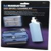 Manhattan 404211 LCD Micro Cleaning Kit view 1