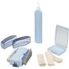 Manhattan 404211 LCD Micro Cleaning Kit view 2
