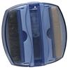 Manhattan 404211 LCD Micro Cleaning Kit view 3