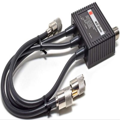 Diamond MX 2000 HF 50/144/430MHz