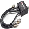 Diamond MX 2000 HF 50/144/430MHz view 1