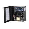 Passive UTP Hub W/Power 4 Channel view 1