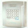 ALEEN Pancode Outdoor Access Control Door Phones - I00000904