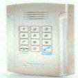 ALEEN Pancode Outdoor Access Control Door Phones - I00000904