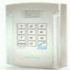 ALEEN Pancode Outdoor Access Control Door Phones - I00000904 view 1