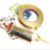 Studio Pro Adhesive Backed Copper Foil Tape, 3/8 Inches x 36 Yards view 1