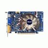 Nvidia Pci-express,geforce 9500GT view 2