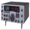 Galaxy DX-2547 AM/SSB CB Base Station w/ Freq Counter, Talkback & Roger Beep view 1