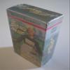 VHS - The sound of Music view 2
