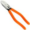 FUJIYA Tools, 77A-175, Diagonal Cutting Nippers, 7 Inch view 1