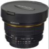 Rokinon FE8M-N 8mm F3.5 Fisheye Fixed Lens for Nikon (Black) view 1