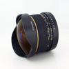 Rokinon FE8M-N 8mm F3.5 Fisheye Fixed Lens for Nikon (Black) view 3