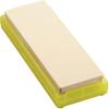 Shapton K0705#12000 Finish Cream view 1