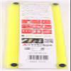 Shapton K0705#12000 Finish Cream view 3