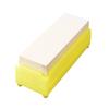 Shapton K0705#12000 Finish Cream view 4