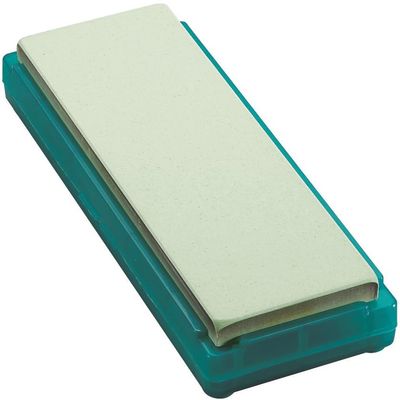 Shapton K0703 Blade Blade, #2000, Medium, Green
