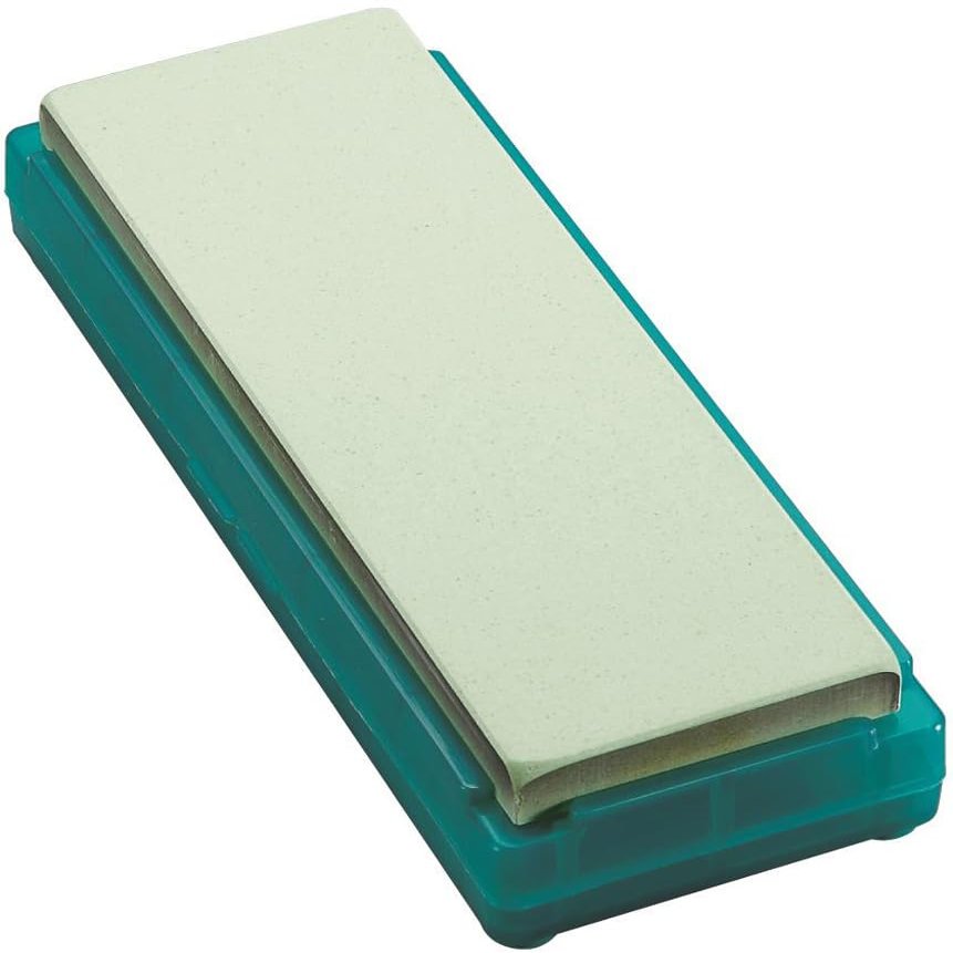 Shapton K0703 Blade Blade, #2000, Medium, Green