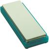 Shapton K0703 Blade Blade, #2000, Medium, Green view 1