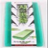 Shapton K0703 Blade Blade, #2000, Medium, Green view 2