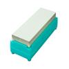 Shapton K0703 Blade Blade, #2000, Medium, Green view 4