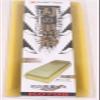 Shapton K0706 Blade Black Edge #220 Rough Moss view 2