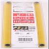 Shapton K0706 Blade Black Edge #220 Rough Moss view 3