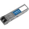 CWDM 1510 NM SFP GIGABIT ENET view 1