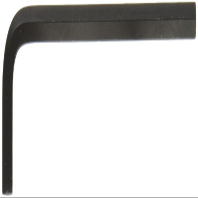 9mm Hex L-Wrench - Long